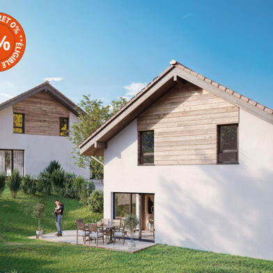 Maison  null €