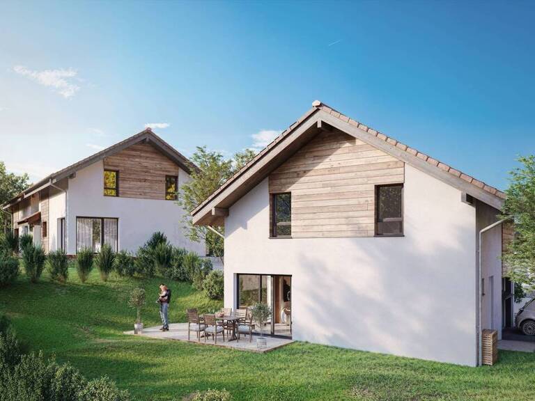 Les Villas Eloquence — photo 1