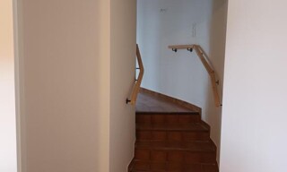 Photo N° 8