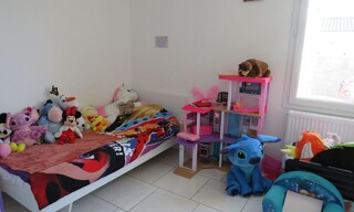 Photo N° 4