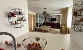 Maison 6 Pièces 150 m² à vendre à Landunvez (29840)