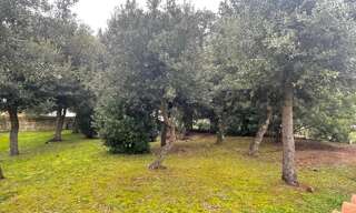 Terrain  363 m² à vendre à Saint-Trojan-les-Bains (17370)