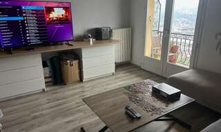 Maison 2 Pièces  m² à vendre à Nice (06000)