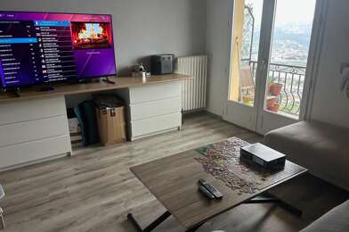 Maison 2 pièces 483000 €