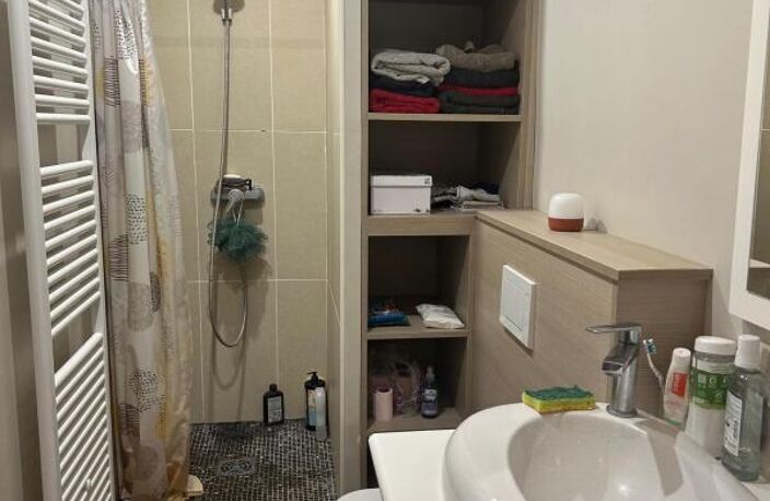 appartement À Vendre — photo 4
