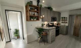 Immeuble  464 m² à vendre à Saint-Brieuc (22000)