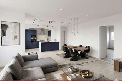 Immeuble  479900 €