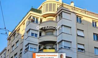 Appartement 5 Pièces 134 m² à vendre à Limoges (87000)