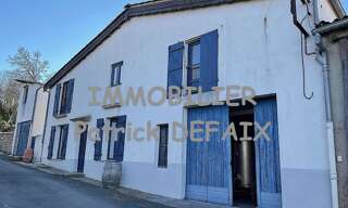 Maison 6 Pièces 157 m² à vendre à Cascastel-des-Corbières (11360)