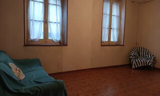 Photo N° 4