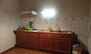 Photo N° 5