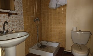 Photo N° 3