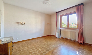 Photo N° 6