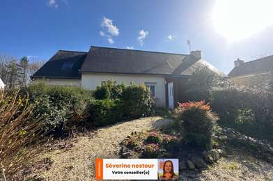 Maison 10 pièces 243000 €