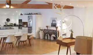 Appartement 3 Pièces 125 m² à vendre à Saint-Rémy-de-Provence (13210)