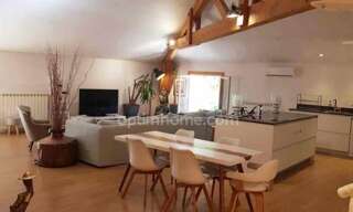 Appartement 3 Pièces 125 m² à vendre à Saint-Rémy-de-Provence (13210)