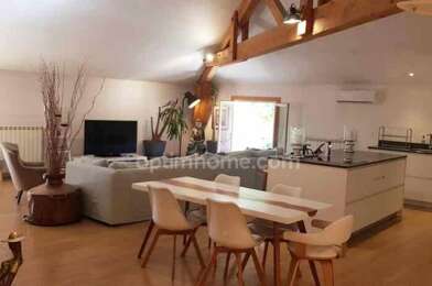 Appartement 3 pièces 500000 €