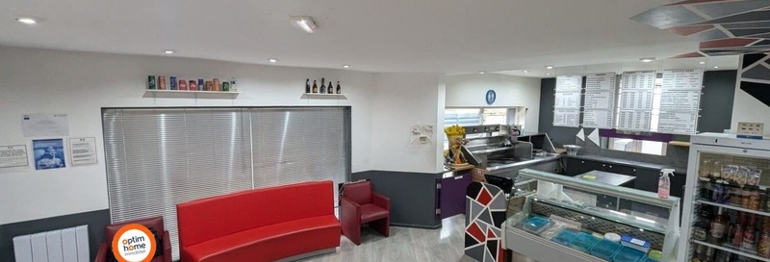 Immeuble  200 m² à vendre à Wignehies (59212)