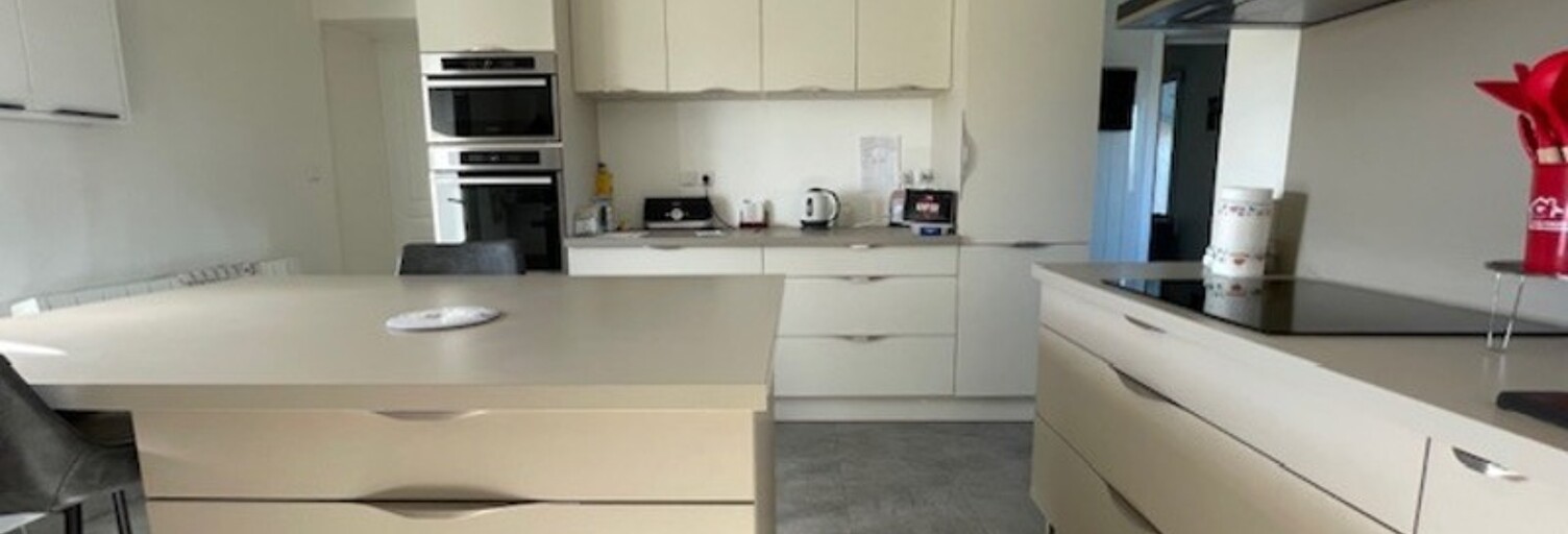 Maison 5 Pièces 106 m² à vendre à Sarlande (24270)