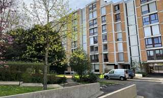 Appartement 5 Pièces 103 m² à vendre à Saint-Dizier (52100)