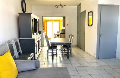 vente maison 240 000 € à proximité de Mouvaux (59420)