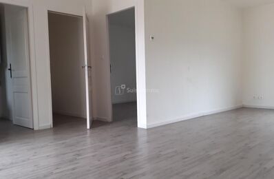 vente maison 106 000 € à proximité de Mailleroncourt-Charette (70240)