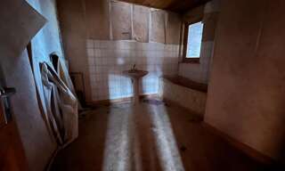 Maison 8 Pièces 215 m² à vendre à Charquemont (25140)