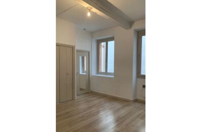 location appartement 735 € CC /mois à proximité de L'Union (31240)