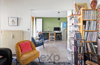 vente appartement 282 000 € à proximité de Auxon-Dessous (25870)