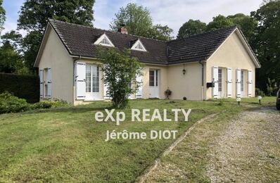 vente maison 177 000 € à proximité de Braux-Saint-Remy (51800)