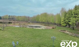 Photo N° 3