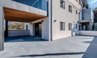 Appartement 3 Pièces 76 m² à vendre à Neuvecelle (74500)