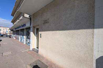 Immeuble  412000 €