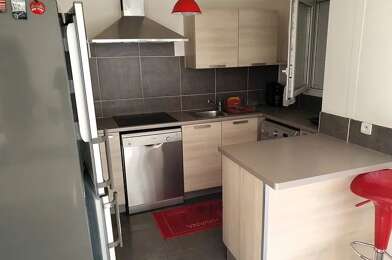 Immeuble  1030000 €