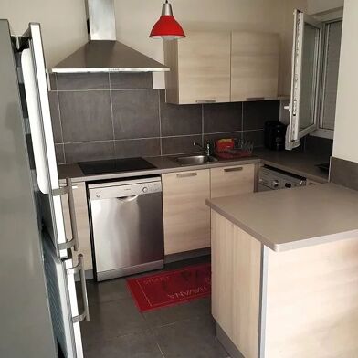 Immeuble  1030000 €