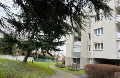 vente appartement 199 900 € à proximité de Sannois (95110)