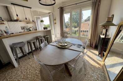 Appartement 5 pièces null €