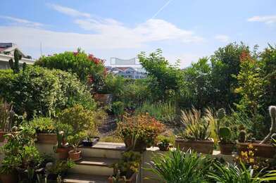 Appartement 1 pièces 250000 €