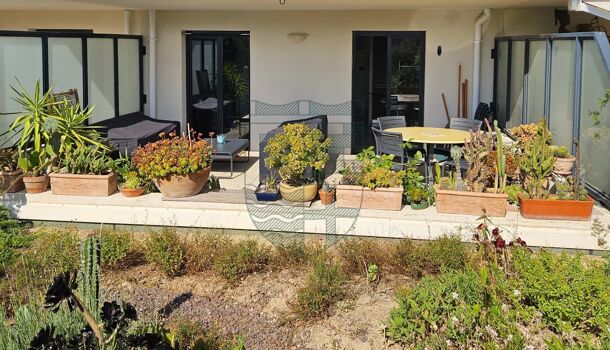 Appartement 1 pièces  à vendre Marseille 8eme 13008