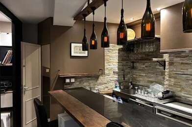 Commerce 3 pièces 192000 €