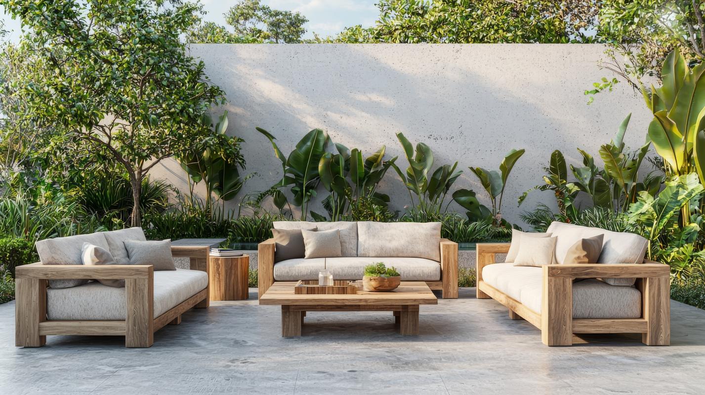 Appartement  T4 à vendre Aix-en-Provence 13100