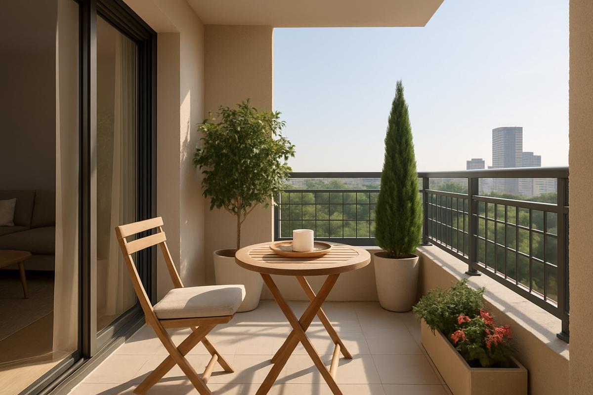 Appartement  T4 à vendre Vienne 38200