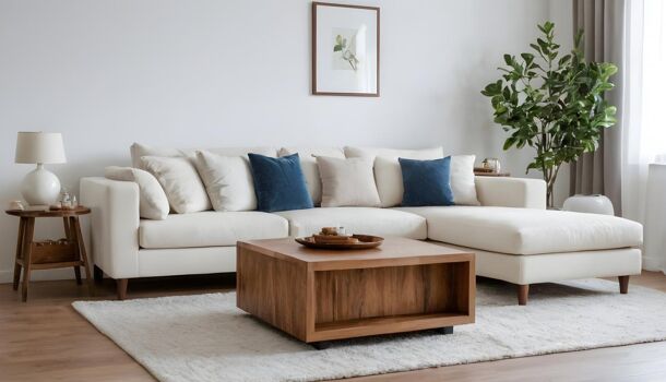 Appartement 3 pièces  à vendre Vienne 38200