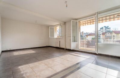 vente appartement 245 000 € à proximité de Lyon 4 (69004)