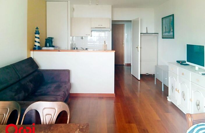 Appartement vue Mer — photo 2
