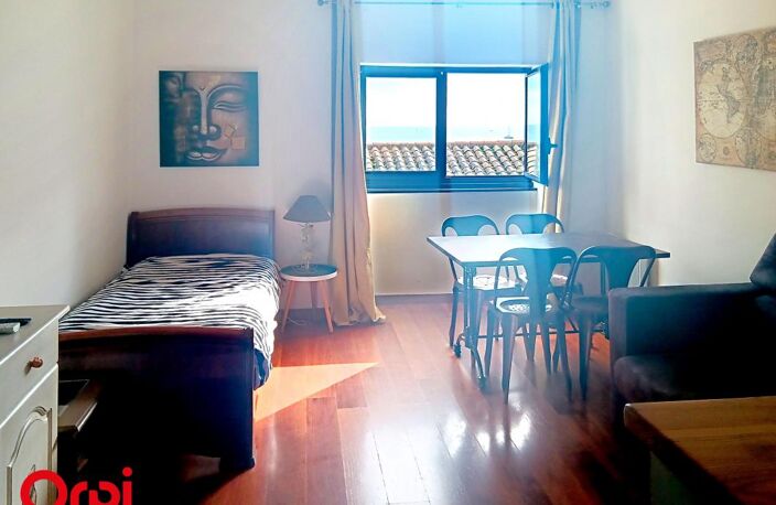 Appartement vue Mer — photo 3