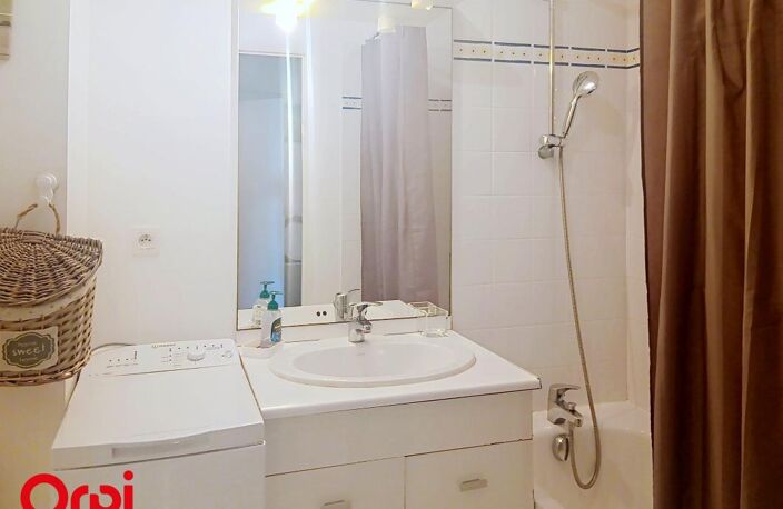 Appartement vue Mer — photo 4