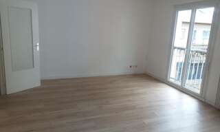 Appartement 4 Pièces 91 m² à vendre à Saint-Nazaire (44600)