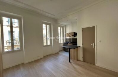 location appartement 580 € CC /mois à proximité de La Fare-les-Oliviers (13580)