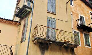 Maison 4 Pièces 80 m² à vendre à La Bollène-Vésubie (06450)